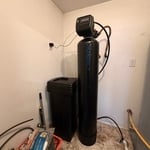 Installation
