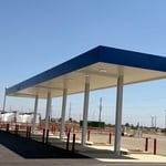 Lyndsay TruckStop
