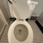 Deep clean
