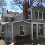 Gutters