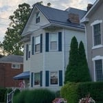 Gutters