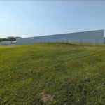 Project Photos