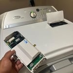 My jobs