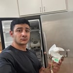 My jobs