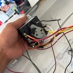 My jobs