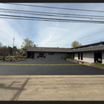 Photos