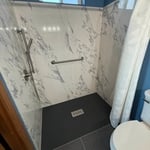 Photos