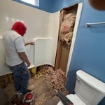 Photos