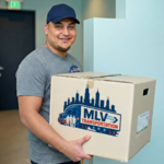 MLV Transportation LLC