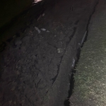 Yard line Waterline