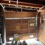 Before Replacement