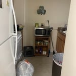 Cleanout