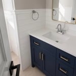 Project Photos