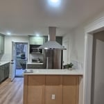 Project Photos