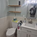 Project Photos