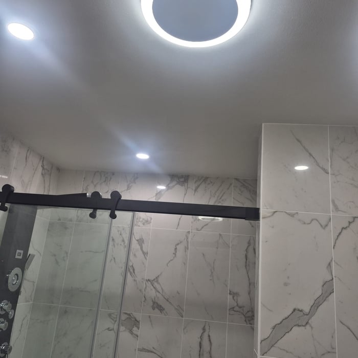 Project Photos