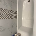 Deep cleaning service