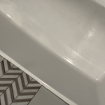 Deep cleaning service