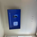 TV Mounting