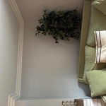 Shelves installations