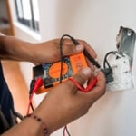 Electrical Services