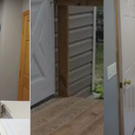 Photos