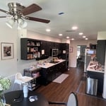 Before Kitchen
