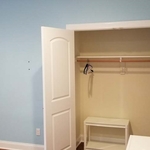 Teen's Lounge Room