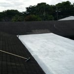 Flat Roof Maintenance