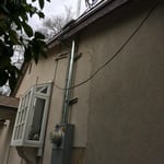 2016_La Canada Flintridge