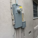 2016_La Canada Flintridge