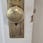 Deep cleaning in houses