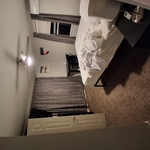 Airbnb