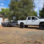 Junk removal