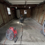 GarageTransformation