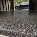 GarageTransformation