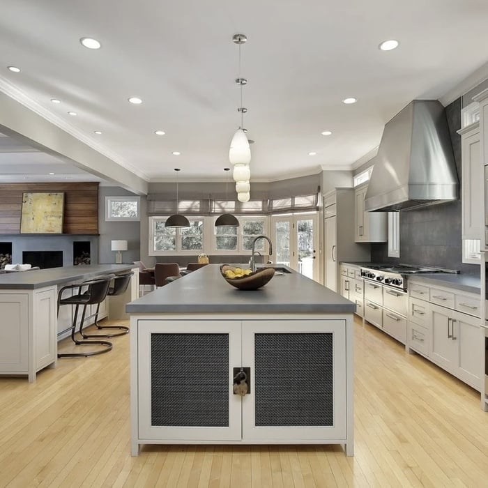 Handy Andy Home Services Reviews - Libertyville, IL | Angi
