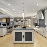 Interiors