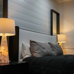 Interiors