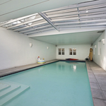 Interiors