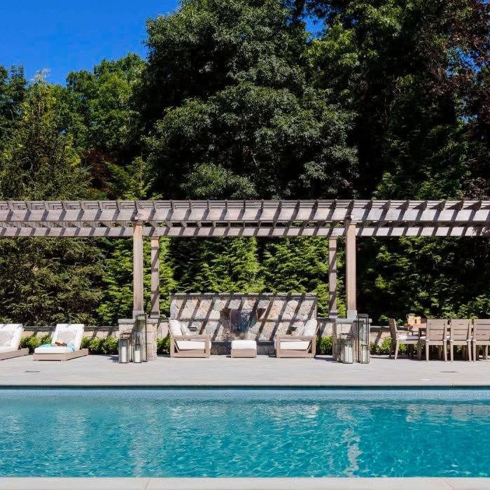 Handy Andy Home Services Reviews - Libertyville, IL | Angi