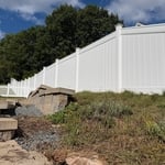 2026 Fence Projects