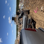 Junk Removal