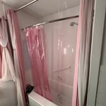 Shower | Before