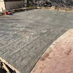Land Grading