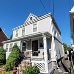 Malden Gutter Upgrade