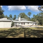 Full Exterior