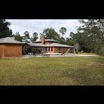 Full Exterior