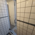Park Ave. Bathroom