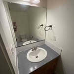 Townhouse Rental Turnover